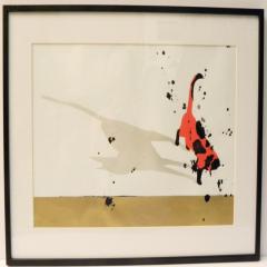 images/heart/Γάτα 2.jpg